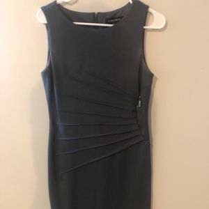 Ivanka Trump Dress